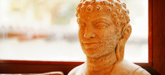 Ayurveda Kalari Massage