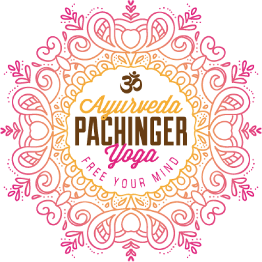 Ayurveda Pachinger